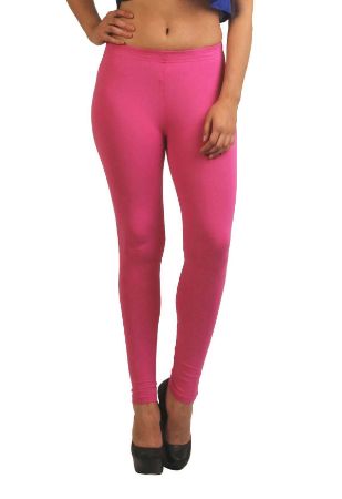 https://frenchtrendz.com/images/thumbs/0000259_frenchtrendz-cotton-spandex-pink-ankle-leggings_450.jpeg