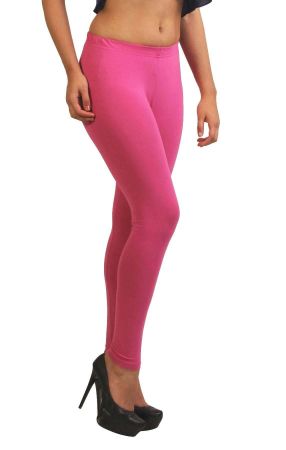 https://frenchtrendz.com/images/thumbs/0000260_frenchtrendz-cotton-spandex-pink-ankle-leggings_450.jpeg