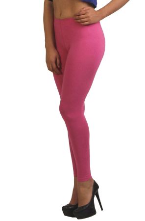 https://frenchtrendz.com/images/thumbs/0000261_frenchtrendz-cotton-spandex-pink-ankle-leggings_450.jpeg