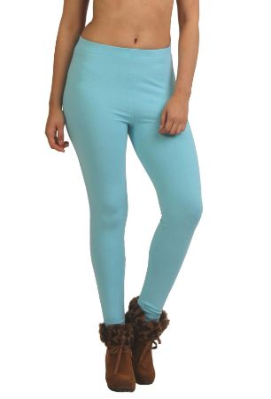 https://frenchtrendz.com/images/thumbs/0000262_frenchtrendz-cotton-spandex-sky-blue-ankle-leggings_450.jpeg