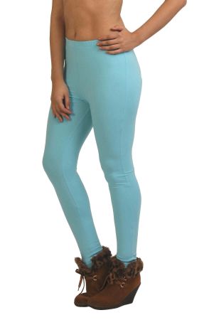 https://frenchtrendz.com/images/thumbs/0000263_frenchtrendz-cotton-spandex-sky-blue-ankle-leggings_450.jpeg