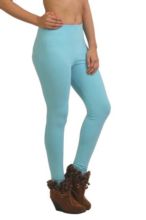 https://frenchtrendz.com/images/thumbs/0000264_frenchtrendz-cotton-spandex-sky-blue-ankle-leggings_450.jpeg