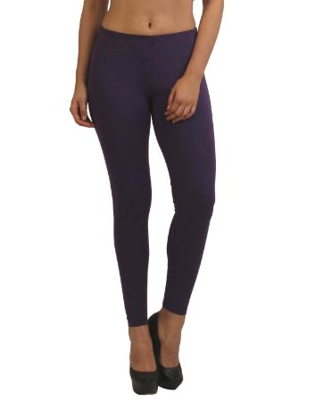 https://frenchtrendz.com/images/thumbs/0000265_frenchtrendz-cotton-spandex-purple-ankle-leggings_450.jpeg