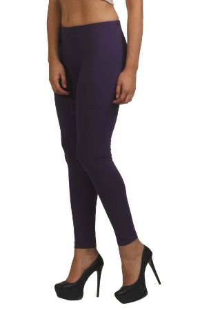 https://frenchtrendz.com/images/thumbs/0000266_frenchtrendz-cotton-spandex-purple-ankle-leggings_450.jpeg