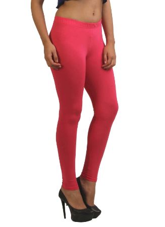 https://frenchtrendz.com/images/thumbs/0000269_frenchtrendz-cotton-spandex-dark-pink-ankle-leggings_450.jpeg