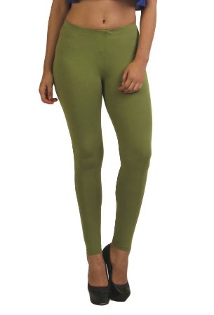 https://frenchtrendz.com/images/thumbs/0000271_frenchtrendz-cotton-spandex-parrot-green-ankle-leggings_450.jpeg
