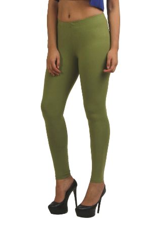 https://frenchtrendz.com/images/thumbs/0000272_frenchtrendz-cotton-spandex-parrot-green-ankle-leggings_450.jpeg