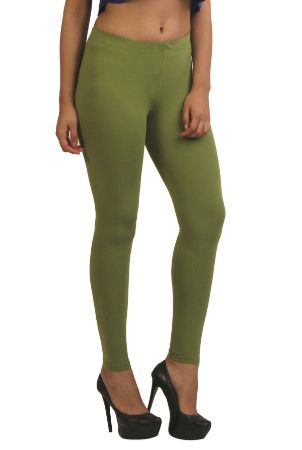 https://frenchtrendz.com/images/thumbs/0000273_frenchtrendz-cotton-spandex-parrot-green-ankle-leggings_450.jpeg