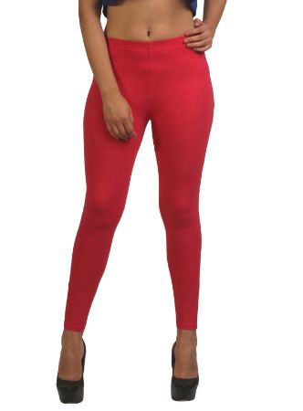 https://frenchtrendz.com/images/thumbs/0000274_frenchtrendz-cotton-spandex-fuchsia-ankle-leggings_450.jpeg