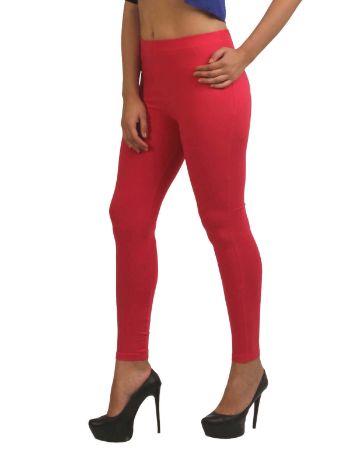 https://frenchtrendz.com/images/thumbs/0000275_frenchtrendz-cotton-spandex-fuchsia-ankle-leggings_450.jpeg