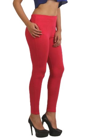 https://frenchtrendz.com/images/thumbs/0000276_frenchtrendz-cotton-spandex-fuchsia-ankle-leggings_450.jpeg