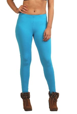 https://frenchtrendz.com/images/thumbs/0000277_frenchtrendz-cotton-spandex-turquish-ankle-leggings_450.jpeg