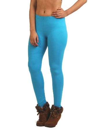 https://frenchtrendz.com/images/thumbs/0000278_frenchtrendz-cotton-spandex-turquish-ankle-leggings_450.jpeg