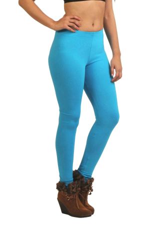 https://frenchtrendz.com/images/thumbs/0000279_frenchtrendz-cotton-spandex-turquish-ankle-leggings_450.jpeg