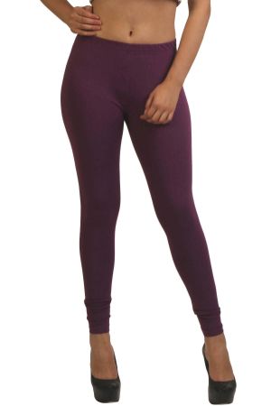 https://frenchtrendz.com/images/thumbs/0000280_frenchtrendz-cotton-spandex-dark-purple-ankle-leggings_450.jpeg