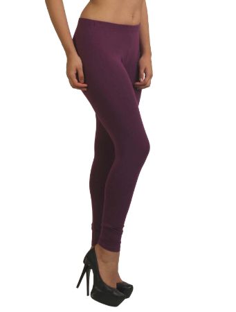 https://frenchtrendz.com/images/thumbs/0000281_frenchtrendz-cotton-spandex-dark-purple-ankle-leggings_450.jpeg