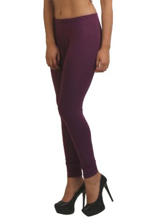 https://frenchtrendz.com/images/thumbs/0000282_frenchtrendz-cotton-spandex-dark-purple-ankle-leggings_450.jpeg