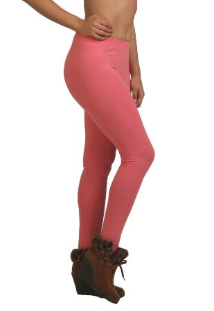 https://frenchtrendz.com/images/thumbs/0000284_frenchtrendz-cotton-spandex-light-coral-ankle-leggings_450.jpeg