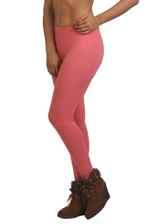 https://frenchtrendz.com/images/thumbs/0000285_frenchtrendz-cotton-spandex-light-coral-ankle-leggings_450.jpeg