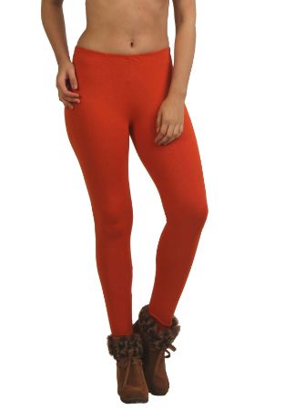 https://frenchtrendz.com/images/thumbs/0000286_frenchtrendz-cotton-spandex-rust-ankle-leggings_450.jpeg