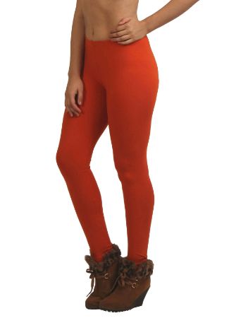 https://frenchtrendz.com/images/thumbs/0000287_frenchtrendz-cotton-spandex-rust-ankle-leggings_450.jpeg