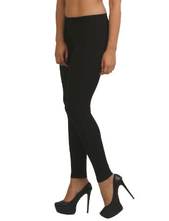 https://frenchtrendz.com/images/thumbs/0000290_frenchtrendz-cotton-spandex-black-ankle-leggings_450.jpeg