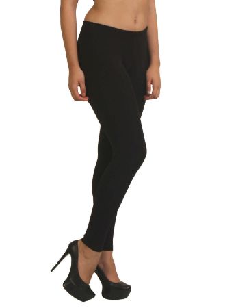 https://frenchtrendz.com/images/thumbs/0000291_frenchtrendz-cotton-spandex-black-ankle-leggings_450.jpeg
