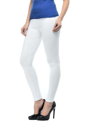 https://frenchtrendz.com/images/thumbs/0000293_frenchtrendz-cotton-spandex-white-ankle-leggings_450.jpeg