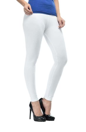 https://frenchtrendz.com/images/thumbs/0000294_frenchtrendz-cotton-spandex-white-ankle-leggings_450.jpeg