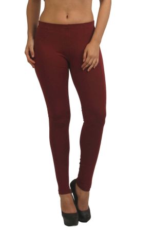https://frenchtrendz.com/images/thumbs/0000301_frenchtrendz-cotton-spandex-plum-ankle-leggings_450.jpeg