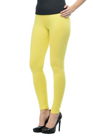 https://frenchtrendz.com/images/thumbs/0000305_frenchtrendz-cotton-spandex-yellow-ankle-leggings_450.jpeg