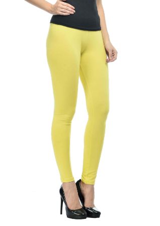 https://frenchtrendz.com/images/thumbs/0000306_frenchtrendz-cotton-spandex-yellow-ankle-leggings_450.jpeg