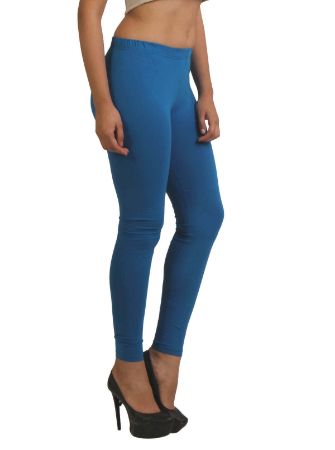 https://frenchtrendz.com/images/thumbs/0000311_frenchtrendz-cotton-spandex-royal-blue-ankle-leggings_450.jpeg