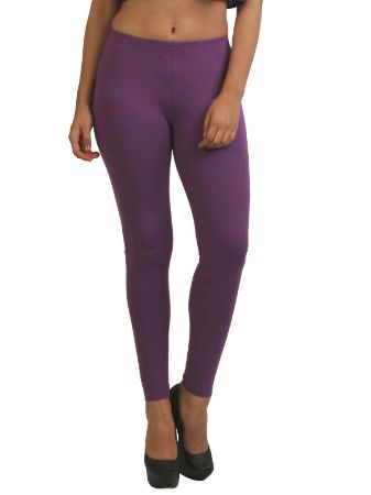 https://frenchtrendz.com/images/thumbs/0000313_frenchtrendz-cotton-spandex-light-purple-ankle-leggings_450.jpeg