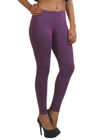 https://frenchtrendz.com/images/thumbs/0000315_frenchtrendz-cotton-spandex-light-purple-ankle-leggings_450.jpeg