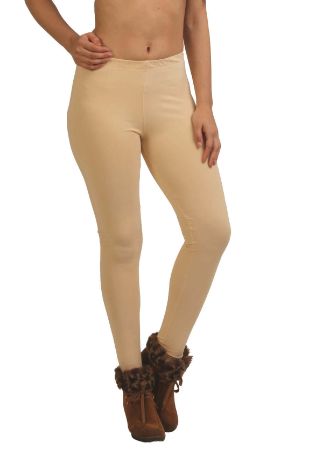 https://frenchtrendz.com/images/thumbs/0000316_frenchtrendz-cotton-spandex-skin-ankle-leggings_450.jpeg