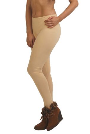 https://frenchtrendz.com/images/thumbs/0000317_frenchtrendz-cotton-spandex-skin-ankle-leggings_450.jpeg