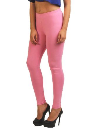 https://frenchtrendz.com/images/thumbs/0000320_frenchtrendz-cotton-spandex-baby-pink-ankle-leggings_450.jpeg