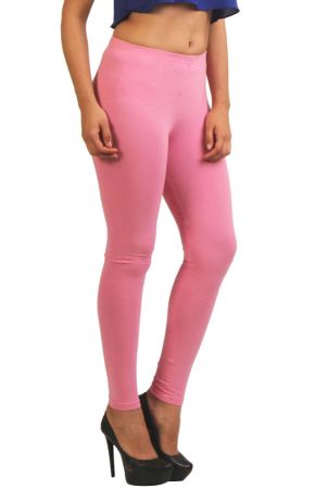 https://frenchtrendz.com/images/thumbs/0000321_frenchtrendz-cotton-spandex-baby-pink-ankle-leggings_450.jpeg