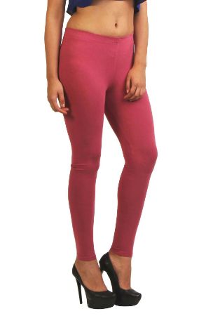 https://frenchtrendz.com/images/thumbs/0000324_frenchtrendz-cotton-spandex-levender-ankle-leggings_450.jpeg