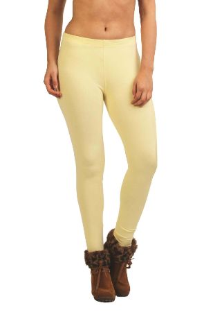 https://frenchtrendz.com/images/thumbs/0000325_frenchtrendz-cotton-spandex-butter-ankle-leggings_450.jpeg