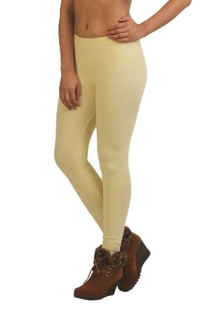 https://frenchtrendz.com/images/thumbs/0000327_frenchtrendz-cotton-spandex-butter-ankle-leggings_450.jpeg