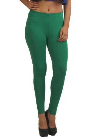 https://frenchtrendz.com/images/thumbs/0000328_frenchtrendz-cotton-spandex-green-ankle-leggings_450.jpeg