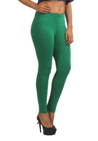https://frenchtrendz.com/images/thumbs/0000330_frenchtrendz-cotton-spandex-green-ankle-leggings_450.jpeg