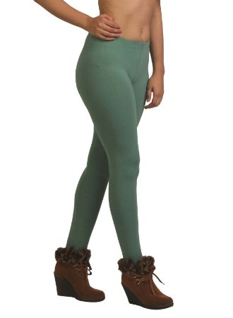 https://frenchtrendz.com/images/thumbs/0000333_frenchtrendz-cotton-spandex-light-green-ankle-leggings_450.jpeg