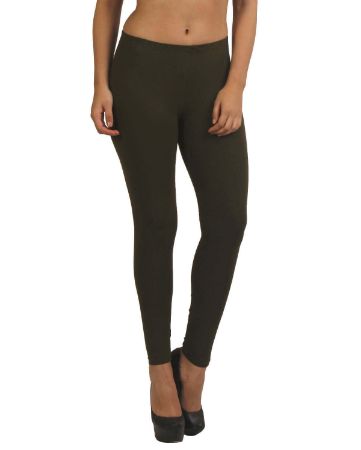 https://frenchtrendz.com/images/thumbs/0000334_frenchtrendz-cotton-spandex-olive-ankle-leggings_450.jpeg