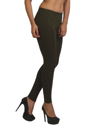 https://frenchtrendz.com/images/thumbs/0000336_frenchtrendz-cotton-spandex-olive-ankle-leggings_450.jpeg