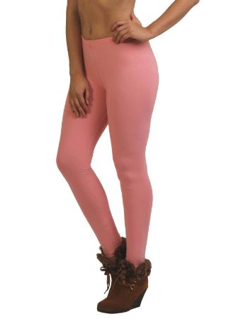 https://frenchtrendz.com/images/thumbs/0000338_frenchtrendz-cotton-spandex-light-pink-ankle-leggings_450.jpeg