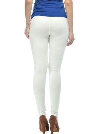 https://frenchtrendz.com/images/thumbs/0000340_frenchtrendz-cotton-spandex-ivory-ankle-leggings_450.jpeg