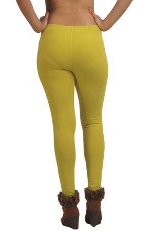 https://frenchtrendz.com/images/thumbs/0000342_frenchtrendz-cotton-spandex-lime-green-ankle-leggings_450.jpeg